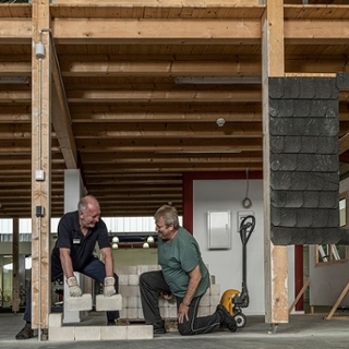 MBOR Bauhaus MBOR Bauhaus