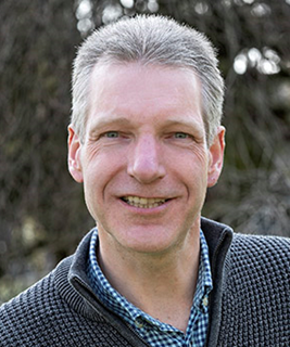 Bernd Otte Bernd Otte