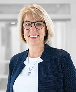 Claudia Ulrich Claudia Ulrich