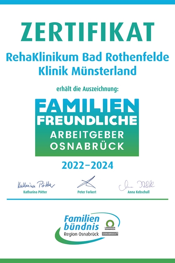 Zertifikat Zertifikat